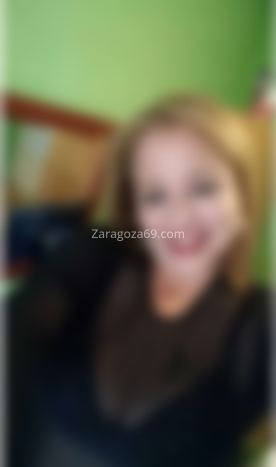 Verónica madurita, tu amiga ideal. 654334533. Citas en ZARAGOZA, ZARAGOZA. www.zaragoza69.com.