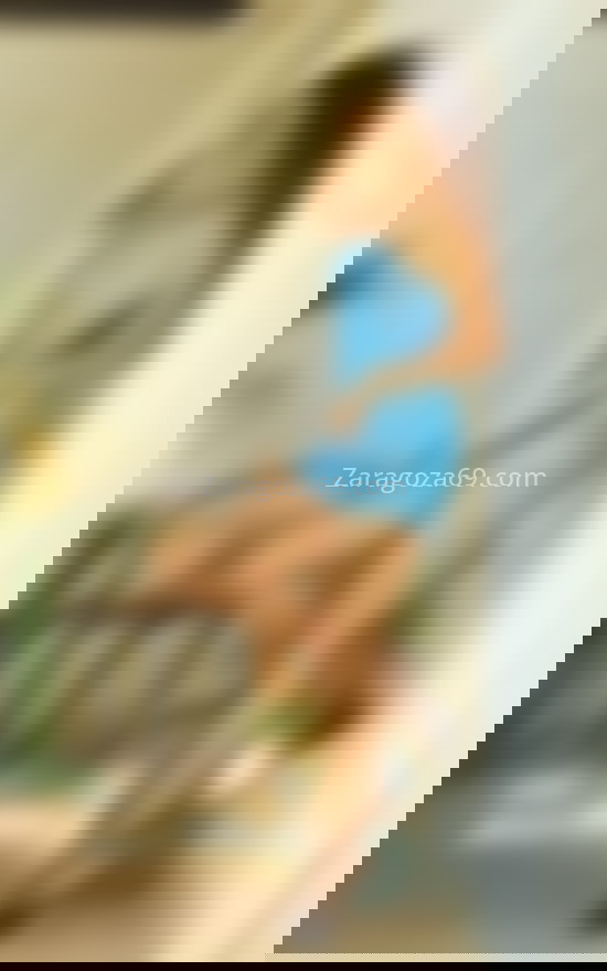 Mariana, nuevamente en la ciudad. 632362118. Citas en ZARAGOZA, ZARAGOZA. www.zaragoza69.com.