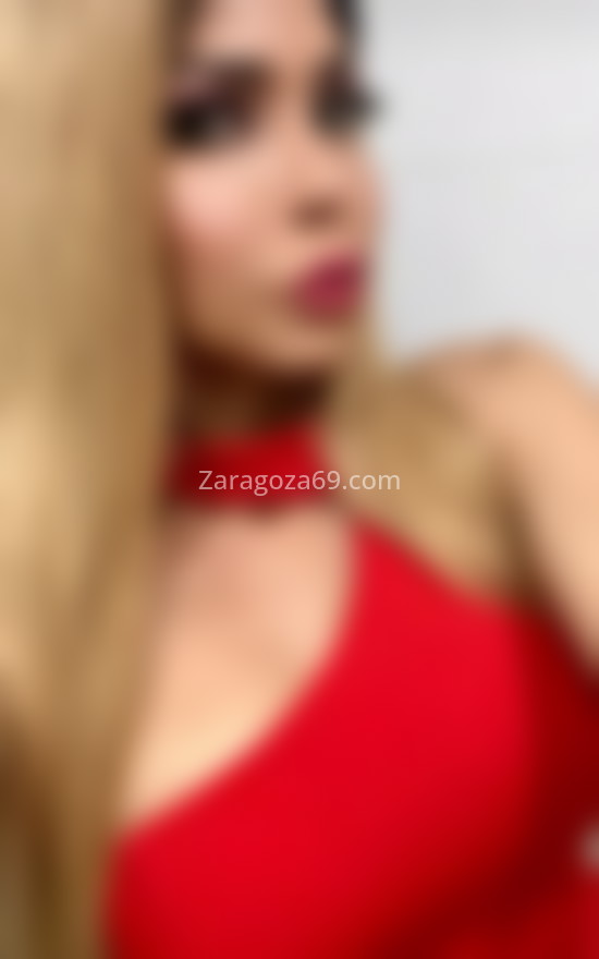 Ellen Houston, mujer trans brasileña. 618464539. Citas en ZARAGOZA, ZARAGOZA. www.zaragoza69.com. Ellen Houston, mujer trans brasileña. 618464539. Citas en ZARAGOZA, ZARAGOZA. www.zaragoza69.com.
