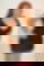 645183560