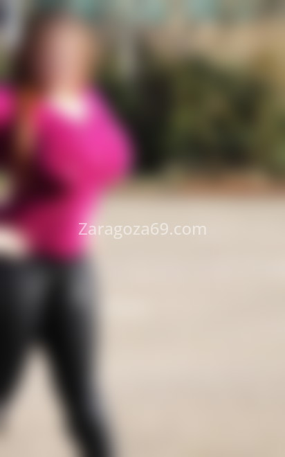 Renata, recién llegada. 645183560. Citas en ZARAGOZA, ZARAGOZA. www.zaragoza69.com.