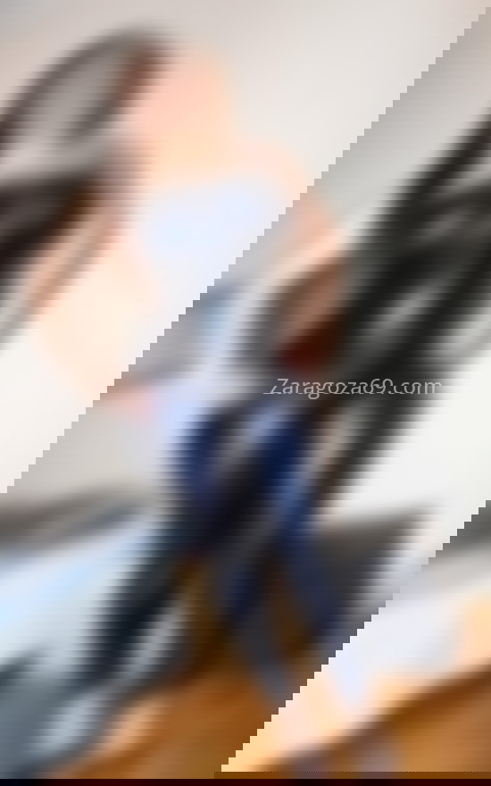 Renata, recién llegada. 645183560. Citas en ZARAGOZA, ZARAGOZA. www.zaragoza69.com.