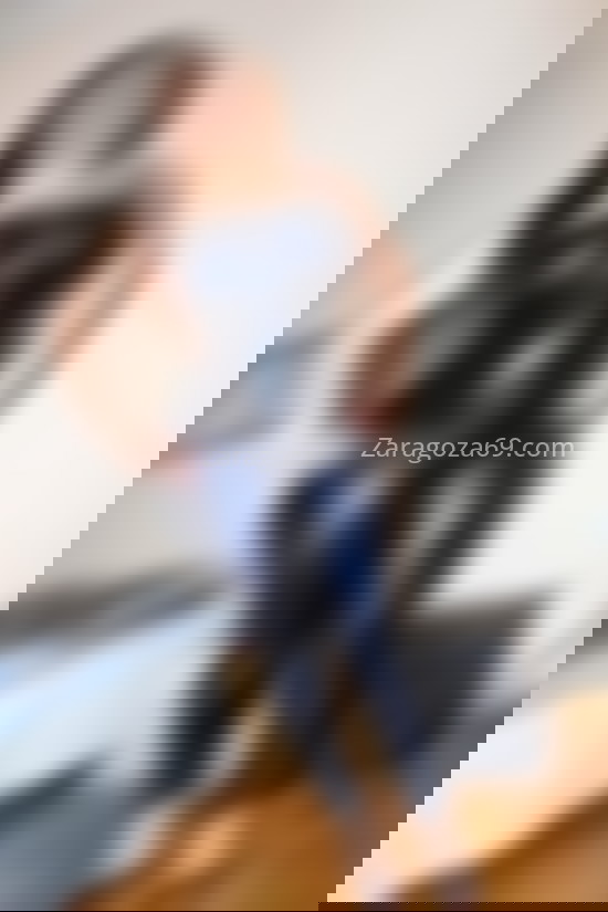 Renata, recién llegada. 645183560. Citas en ZARAGOZA, ZARAGOZA. www.zaragoza69.com.