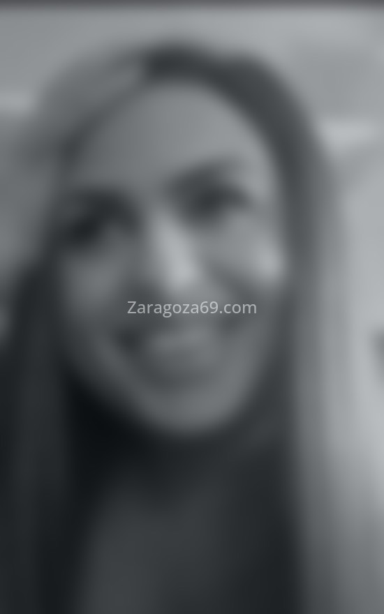Sofía, chica trans . 613365630. Citas en ZARAGOZA, ZARAGOZA. www.zaragoza69.com.