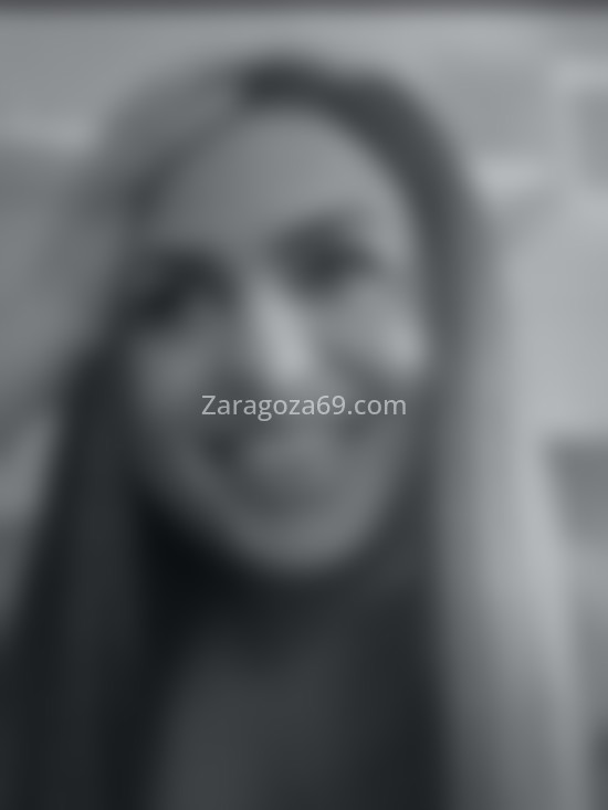 Sofía, chica trans . 613365630. Citas en ZARAGOZA, ZARAGOZA. www.zaragoza69.com.