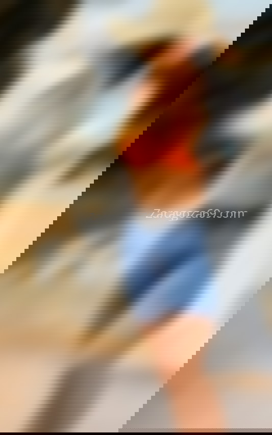 Aida, chica muy cercana. 665562910. Citas en ZARAGOZA, ZARAGOZA. www.zaragoza69.com. Aida, chica muy cercana. 665562910. Citas en ZARAGOZA, ZARAGOZA. www.zaragoza69.com.