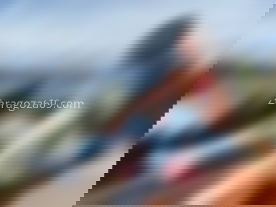 Pamela, recien llegada por primera vez. 613343775. Citas en ZARAGOZA, ZARAGOZA. www.zaragoza69.com.
