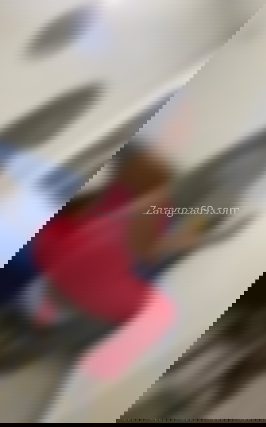Pamela, recien llegada por primera vez. 613343775. Citas en ZARAGOZA, ZARAGOZA. www.zaragoza69.com.