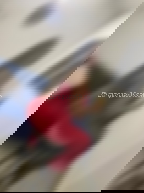 Pamela, recien llegada por primera vez. 613343775. Citas en ZARAGOZA, ZARAGOZA. www.zaragoza69.com.