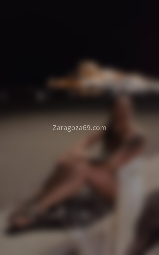 Amanda, española . 611214506. Citas en ZARAGOZA, ZARAGOZA. www.zaragoza69.com.