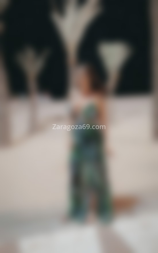 Amanda, española . 611214506. Citas en ZARAGOZA, ZARAGOZA. www.zaragoza69.com.