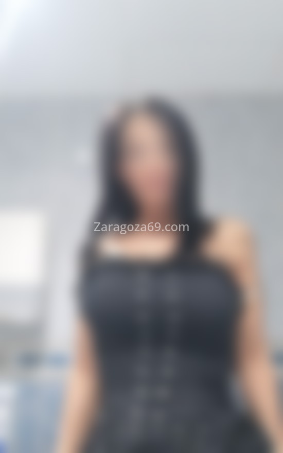 Amanda, española . 611214506. Citas en ZARAGOZA, ZARAGOZA. www.zaragoza69.com.