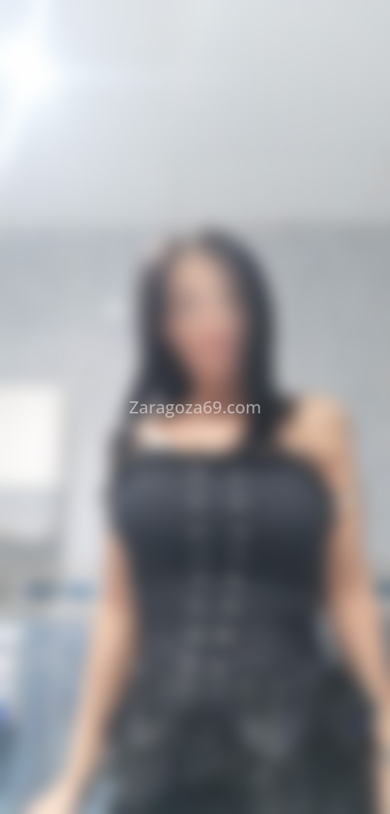 Amanda, española . 611214506. Citas en ZARAGOZA, ZARAGOZA. www.zaragoza69.com.