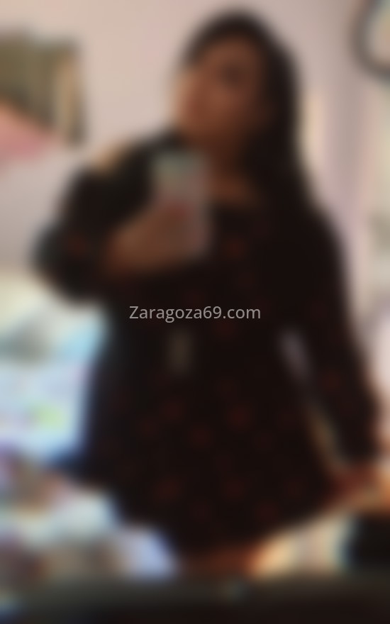 Lolita, una trans con una alegría única. 673281806. Citas en ZARAGOZA, ZARAGOZA. www.zaragoza69.com.
