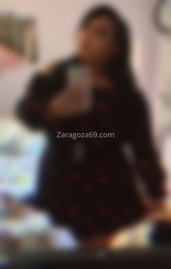 Lolita, una trans con una alegría única. 673281806. Citas en ZARAGOZA, ZARAGOZA. www.zaragoza69.com.