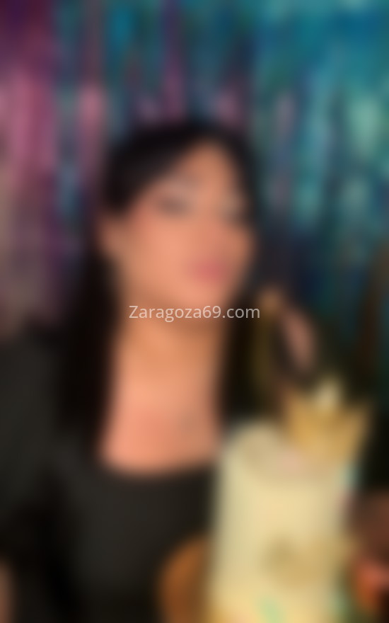Lolita, una trans con una alegría única. 673281806. Citas en ZARAGOZA, ZARAGOZA. www.zaragoza69.com.