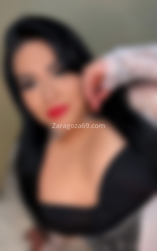 Lolita, una trans con una alegría única. 673281806. Citas en ZARAGOZA, ZARAGOZA. www.zaragoza69.com.