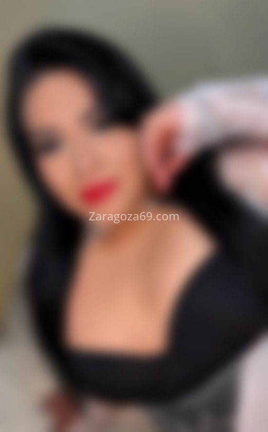 Lolita, una trans con una alegría única. 673281806. Citas en ZARAGOZA, ZARAGOZA. www.zaragoza69.com.
