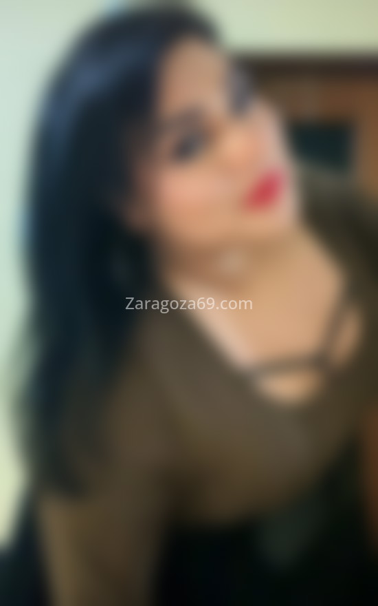 Lolita, una trans con una alegría única. 673281806. Citas en ZARAGOZA, ZARAGOZA. www.zaragoza69.com.