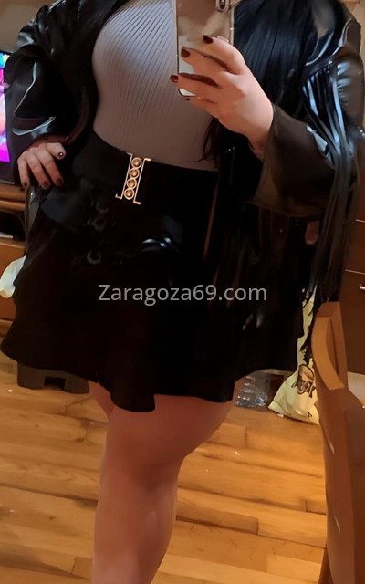 Lolita, una trans con una alegría única. 673281806. Citas en ZARAGOZA, ZARAGOZA. www.zaragoza69.com.