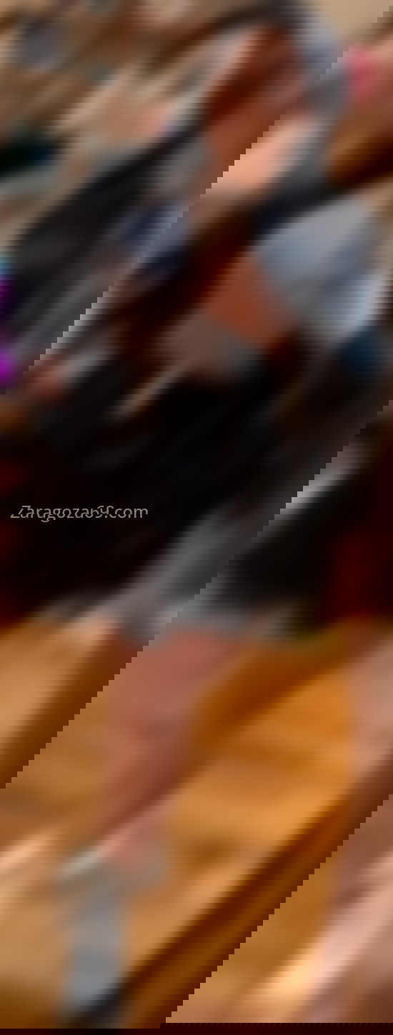 Lolita, una trans con una alegría única. 673281806. Citas en ZARAGOZA, ZARAGOZA. www.zaragoza69.com.