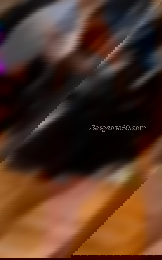 Lolita, una trans con una alegría única. 673281806. Citas en ZARAGOZA, ZARAGOZA. www.zaragoza69.com. Lolita, una trans con una alegría única. 673281806. Citas en ZARAGOZA, ZARAGOZA. www.zaragoza69.com.