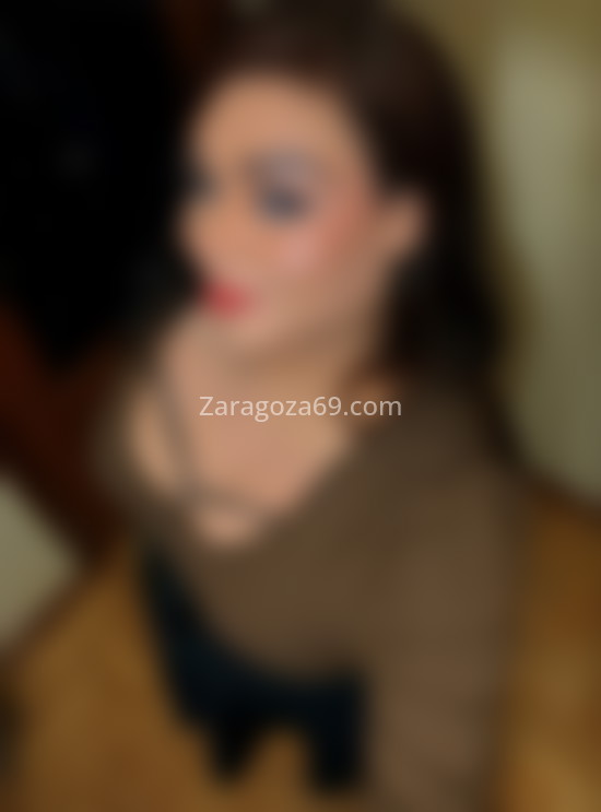 Lolita, una trans con una alegría única. 673281806. Citas en ZARAGOZA, ZARAGOZA. www.zaragoza69.com.