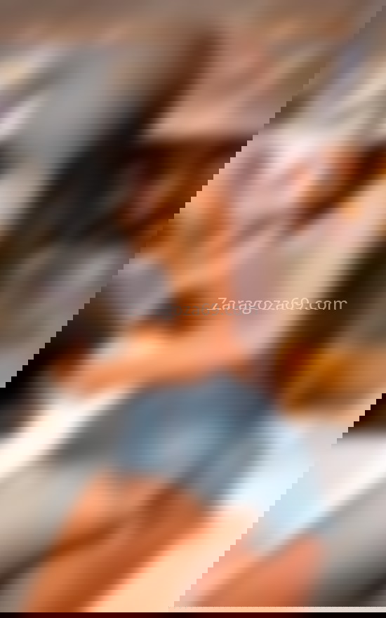 Sol, pura simpatía y buen rollo. 695693207. Citas en ZARAGOZA, ZARAGOZA. www.zaragoza69.com.