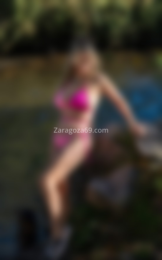 July. 626193189. Citas en ZARAGOZA, ZARAGOZA. www.zaragoza69.com. July. 626193189. Citas en ZARAGOZA, ZARAGOZA. www.zaragoza69.com.