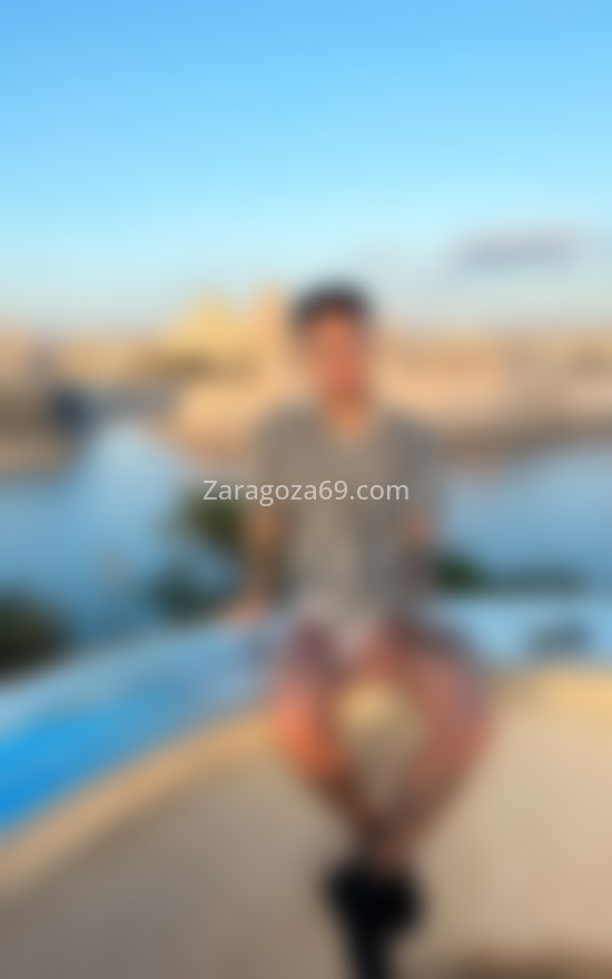 Alejandro, español muy atento. 634400019. Citas en ZARAGOZA, ZARAGOZA. www.zaragoza69.com.