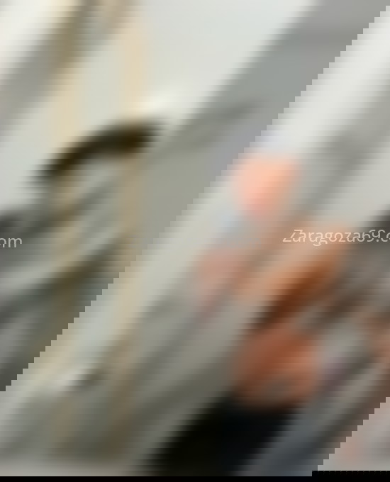 Alejandro, español muy atento. 634400019. Citas en ZARAGOZA, ZARAGOZA. www.zaragoza69.com.