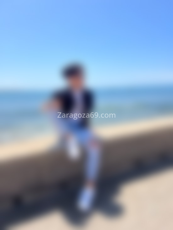 Alejandro, español muy atento. 634400019. Citas en ZARAGOZA, ZARAGOZA. www.zaragoza69.com.