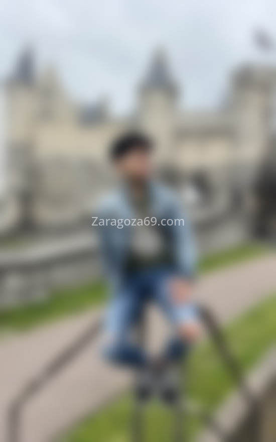 Alejandro, español muy atento. 634400019. Citas en ZARAGOZA, ZARAGOZA. www.zaragoza69.com.