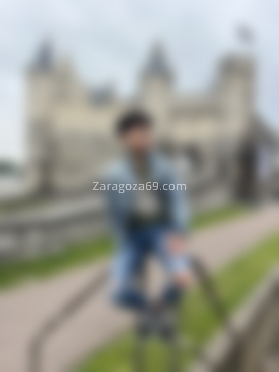 Alejandro, español muy atento. 634400019. Citas en ZARAGOZA, ZARAGOZA. www.zaragoza69.com.