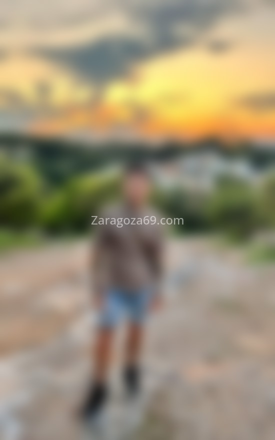 Alejandro, español muy atento. 634400019. Citas en ZARAGOZA, ZARAGOZA. www.zaragoza69.com.