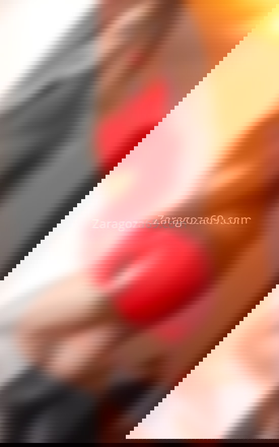 Anita, trans con ganas de marcha. 623366791. Citas en ZARAGOZA, ZARAGOZA. www.zaragoza69.com.