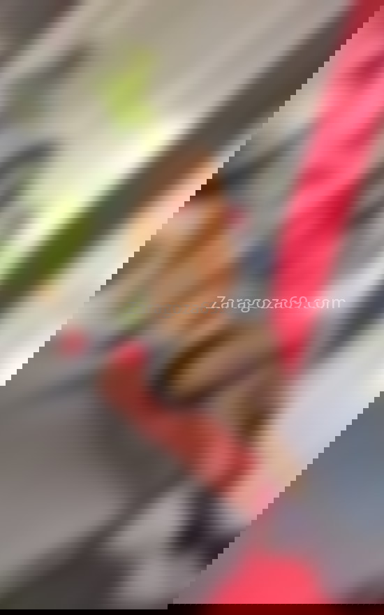 Anita, trans con ganas de marcha. 623366791. Citas en ZARAGOZA, ZARAGOZA. www.zaragoza69.com.