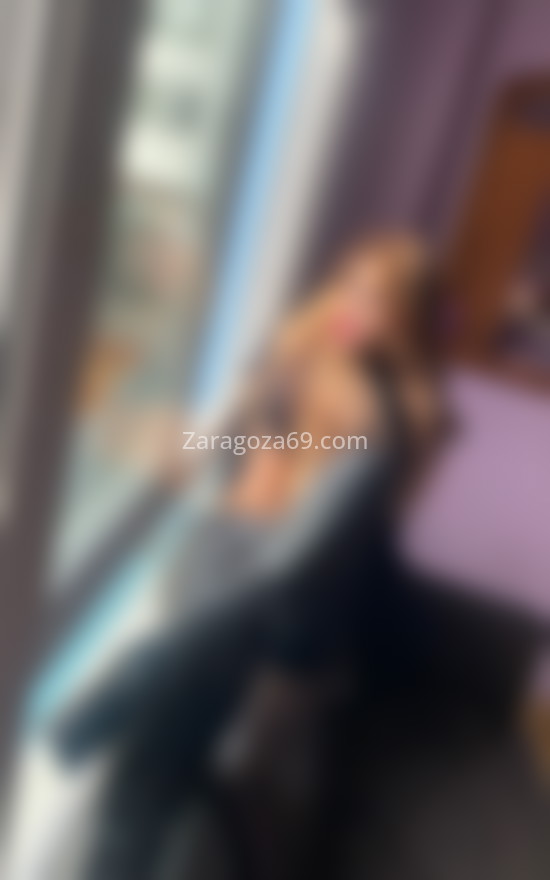 Anita, trans con ganas de marcha. 623366791. Citas en ZARAGOZA, ZARAGOZA. www.zaragoza69.com.