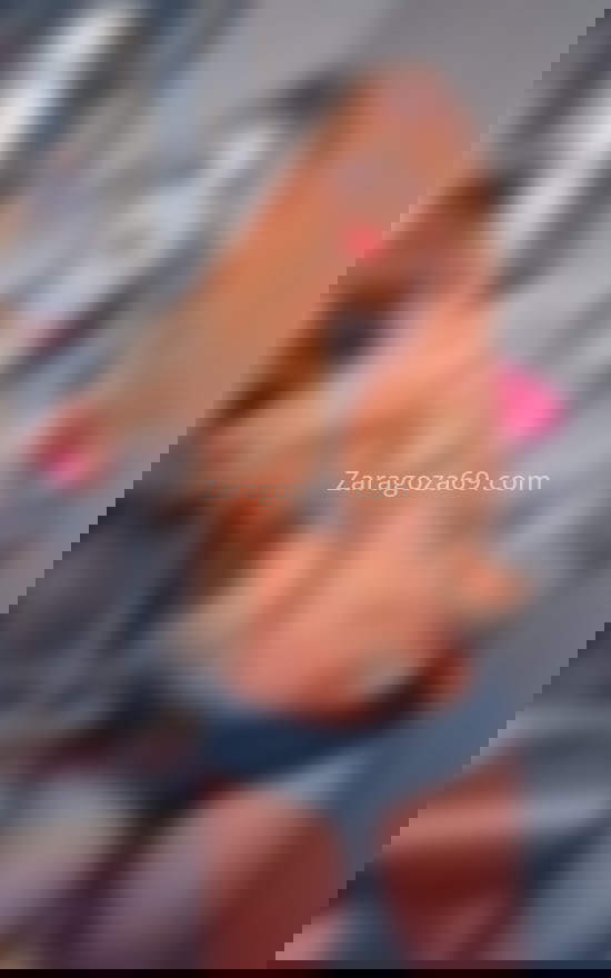 Anita, trans con ganas de marcha. 623366791. Citas en ZARAGOZA, ZARAGOZA. www.zaragoza69.com.