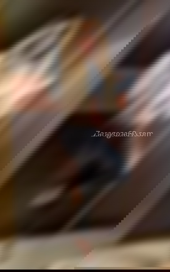 Anita, trans con ganas de marcha. 623366791. Citas en ZARAGOZA, ZARAGOZA. www.zaragoza69.com.