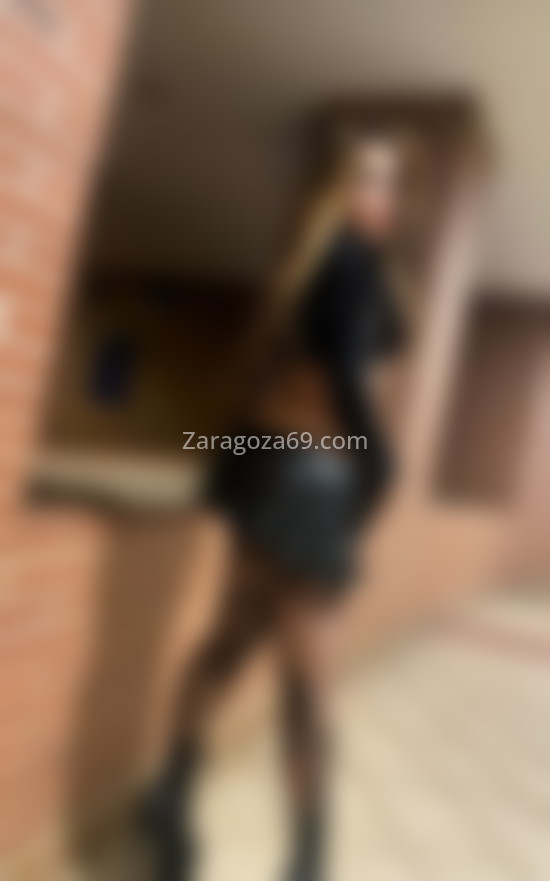 Anita, trans con ganas de marcha. 623366791. Citas en ZARAGOZA, ZARAGOZA. www.zaragoza69.com.