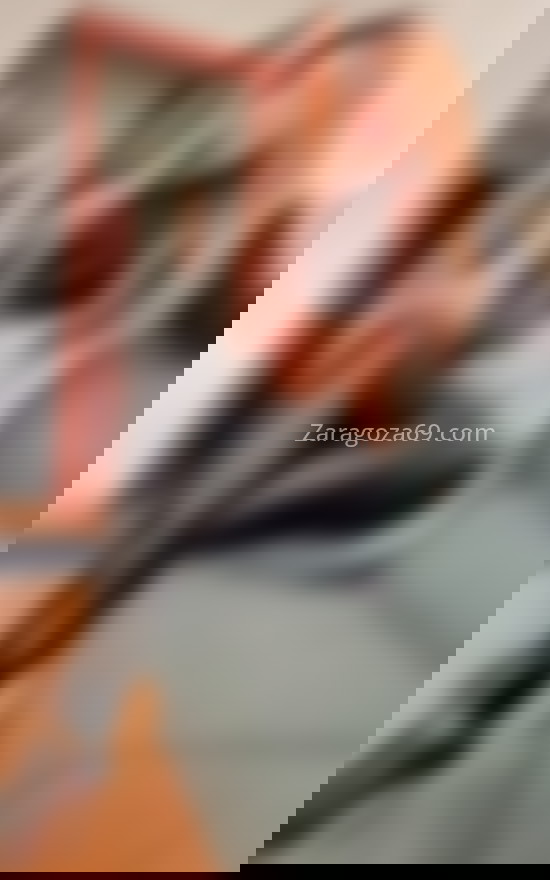Anita, trans con ganas de marcha. 623366791. Citas en ZARAGOZA, ZARAGOZA. www.zaragoza69.com.
