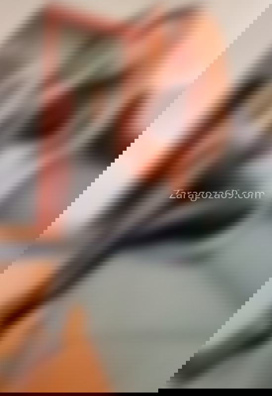 Anita, trans con ganas de marcha. 623366791. Citas en ZARAGOZA, ZARAGOZA. www.zaragoza69.com.