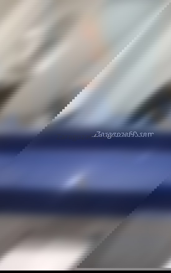 Masajista española. 623130352. Citas en ZARAGOZA, ZARAGOZA. www.zaragoza69.com.