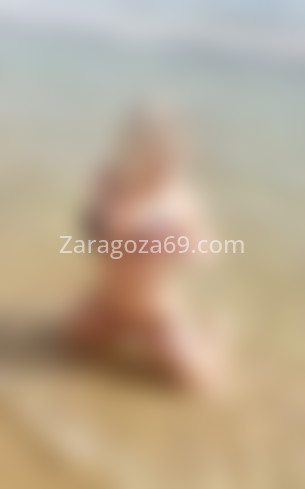 Masajista española. 623130352. Citas en ZARAGOZA, ZARAGOZA. www.zaragoza69.com.