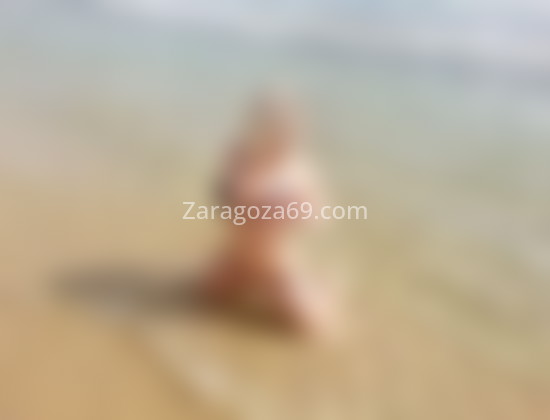 Masajista española. 623130352. Citas en ZARAGOZA, ZARAGOZA. www.zaragoza69.com.