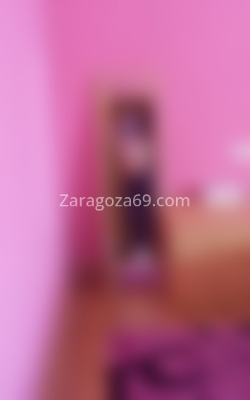 Masajista española. 623130352. Citas en ZARAGOZA, ZARAGOZA. www.zaragoza69.com.