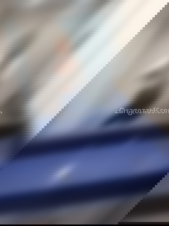 Masajista española. 623130352. Citas en ZARAGOZA, ZARAGOZA. www.zaragoza69.com.