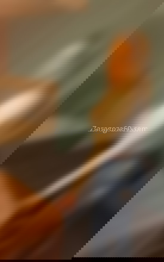 Masajista española. 623130352. Citas en ZARAGOZA, ZARAGOZA. www.zaragoza69.com.
