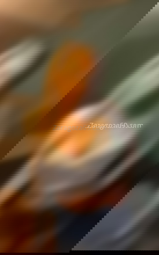 Masajista española. 623130352. Citas en ZARAGOZA, ZARAGOZA. www.zaragoza69.com.